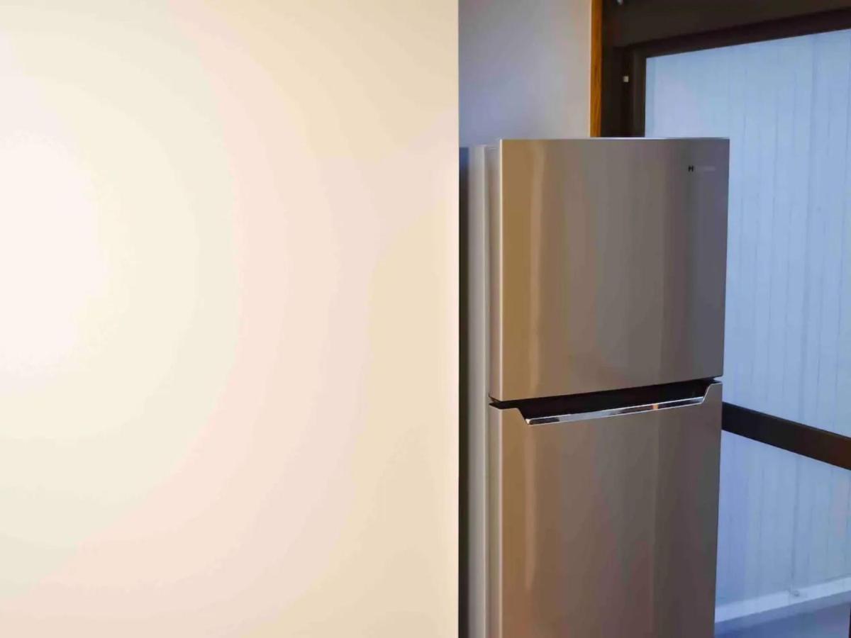 טקמאצו Marugamemachi Building 3Rd Floor - Vacation Stay 51067V מראה חיצוני תמונה